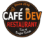 Cafe Dev Khurja